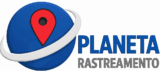 Rastreamento veicular